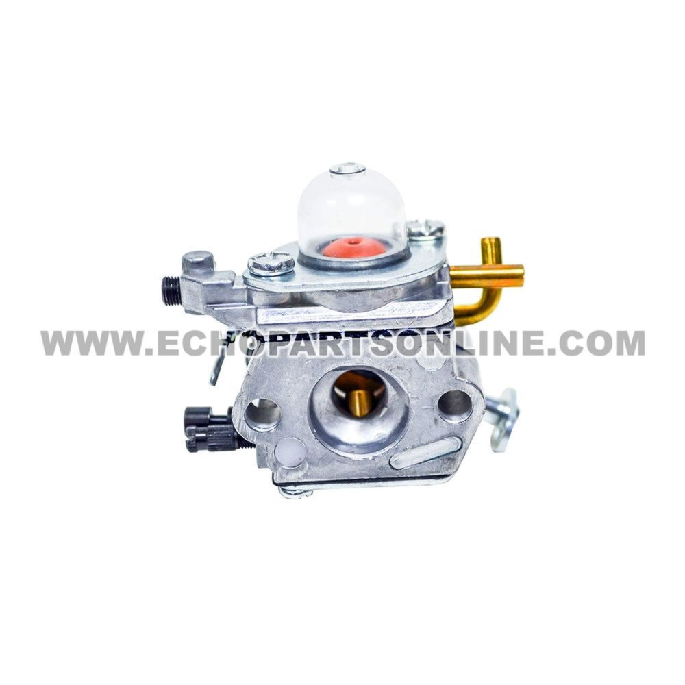 ECHO A021000943 - CARBURETOR C1U-K78 | Genuine Part