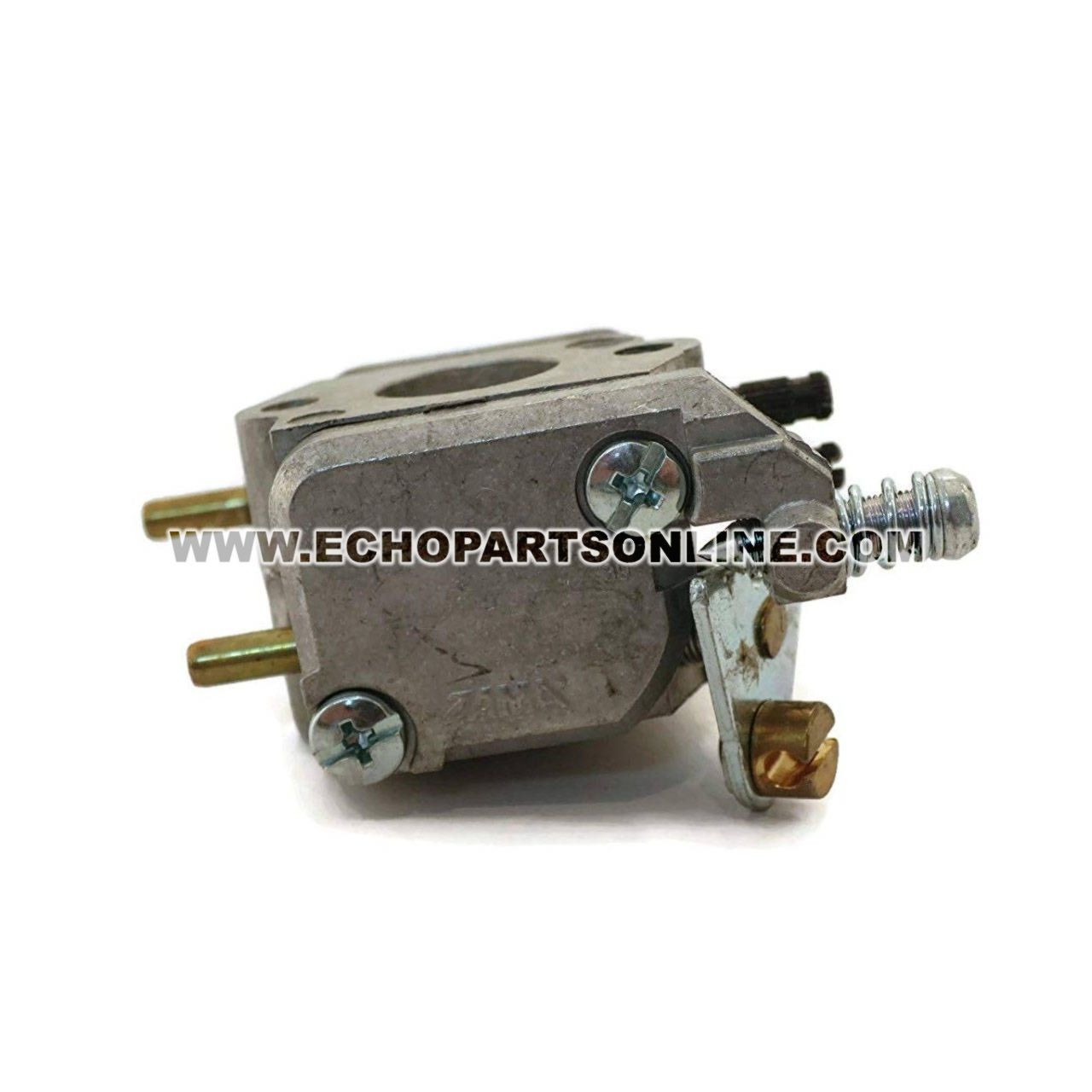 ECHO A021001093 - CARBURETOR C1U-K82 TC-210I | Genuine Part