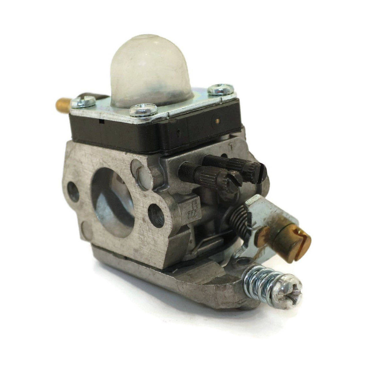 ECHO A021001093 - CARBURETOR C1U-K82 TC-210I | Genuine Part