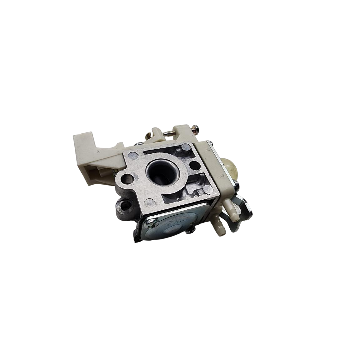 ECHO A021004270 - CARBURETOR GL-2 | Genuine Part