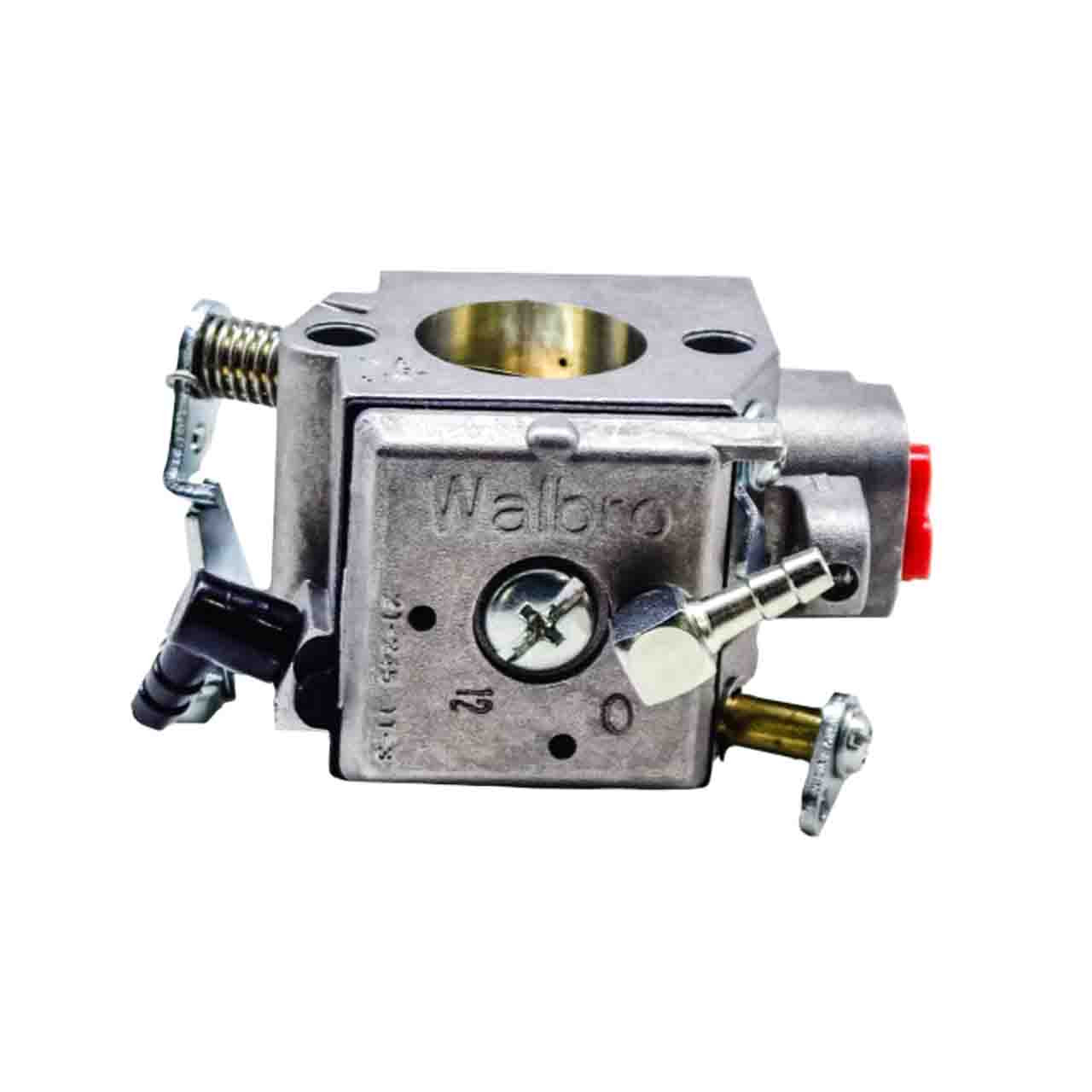ECHO A021004240 - CARBURETOR HDA-324 | Genuine Part