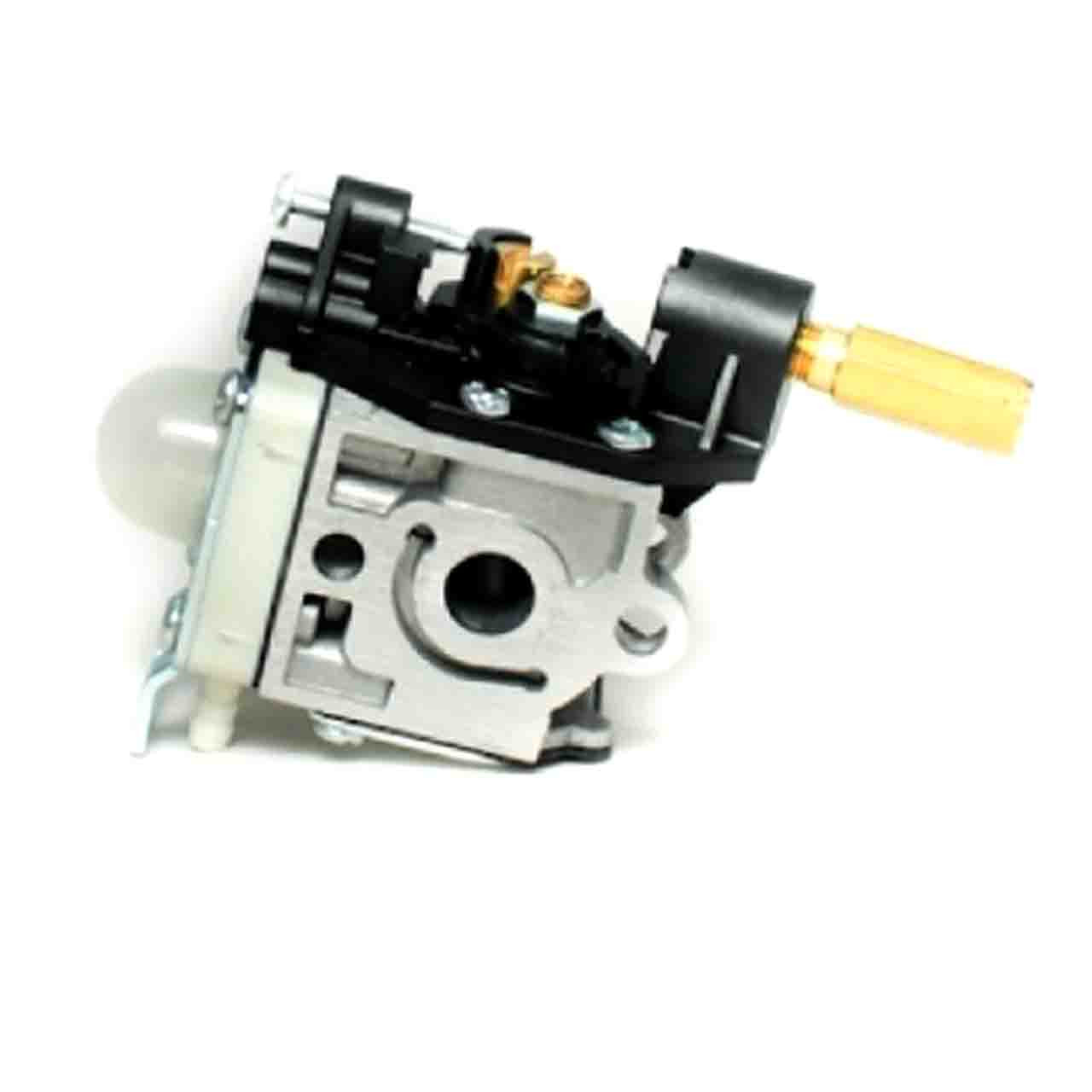 ECHO A021000792 - CARBURETOR RB-K71 0913 | Genuine Part