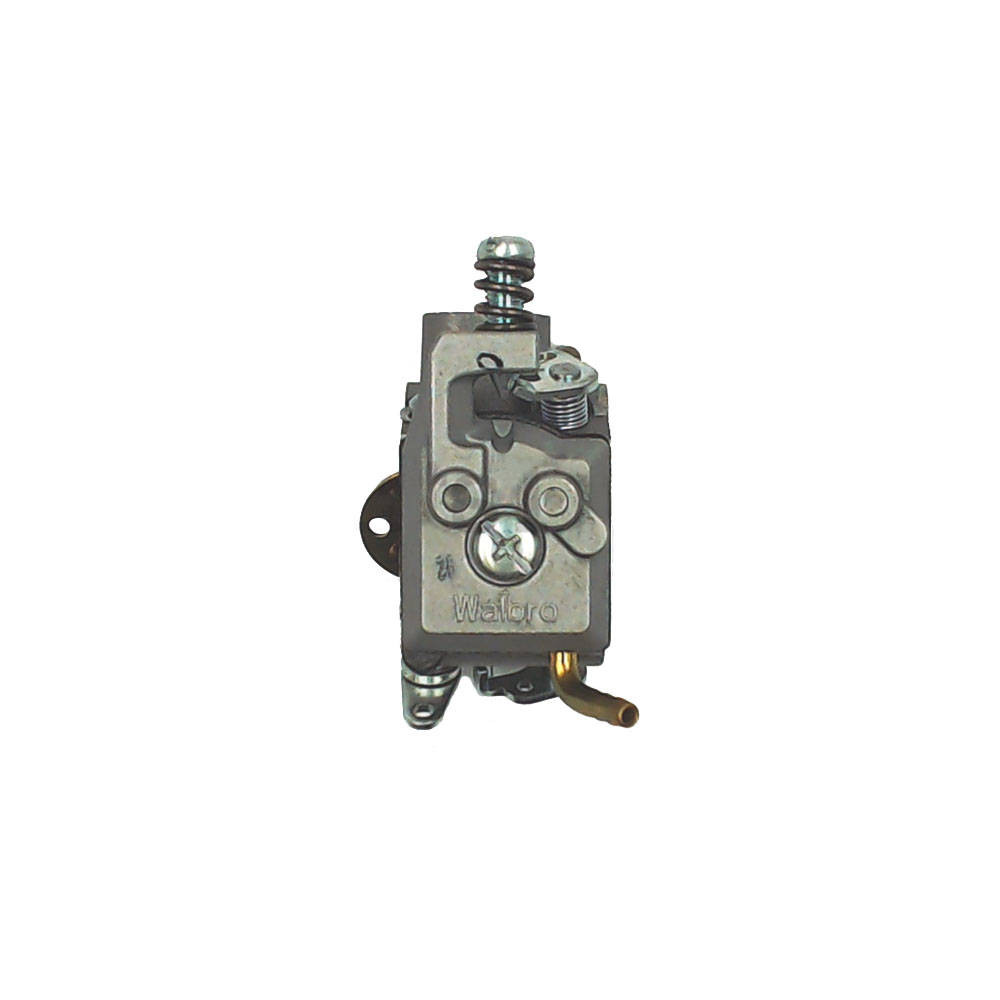 ECHO A021003681 - CARBURETOR WT-1049 | Genuine Part