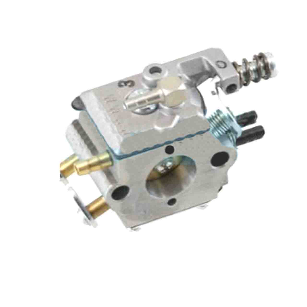ちえ　503020 ECHO 12300060932 - CARBURETOR WT-504 - Genuine Part