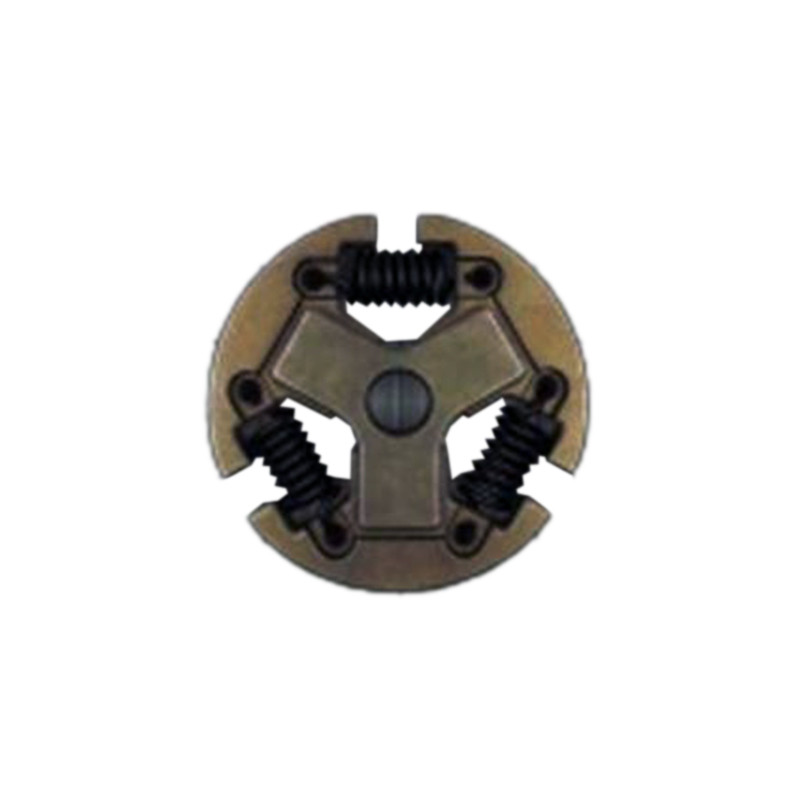 ECHO A056000221 - CLUTCH ASSY | Genuine Part