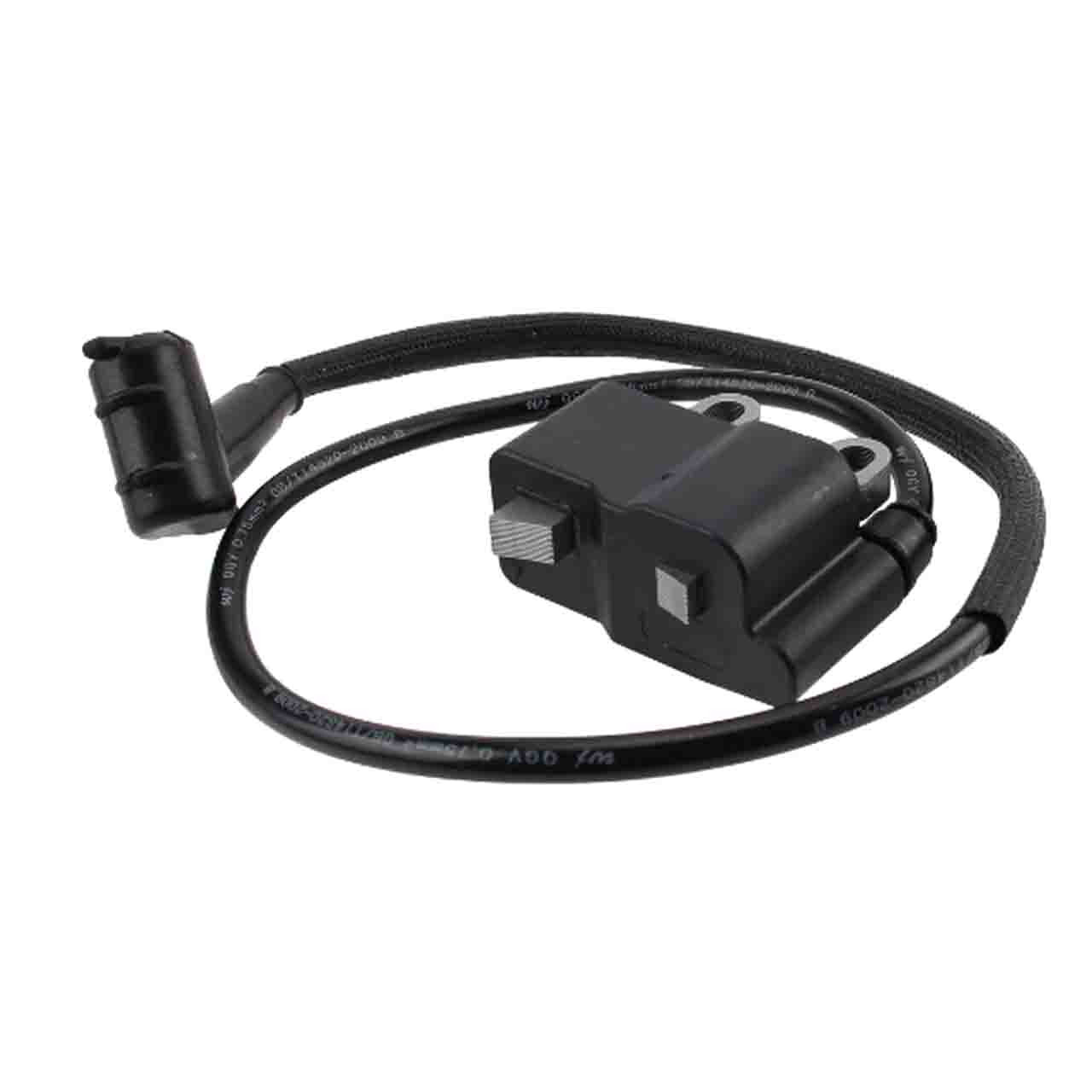 ECHO A411001460 - IGNITION COIL (ID #C10045) | Genuine Part