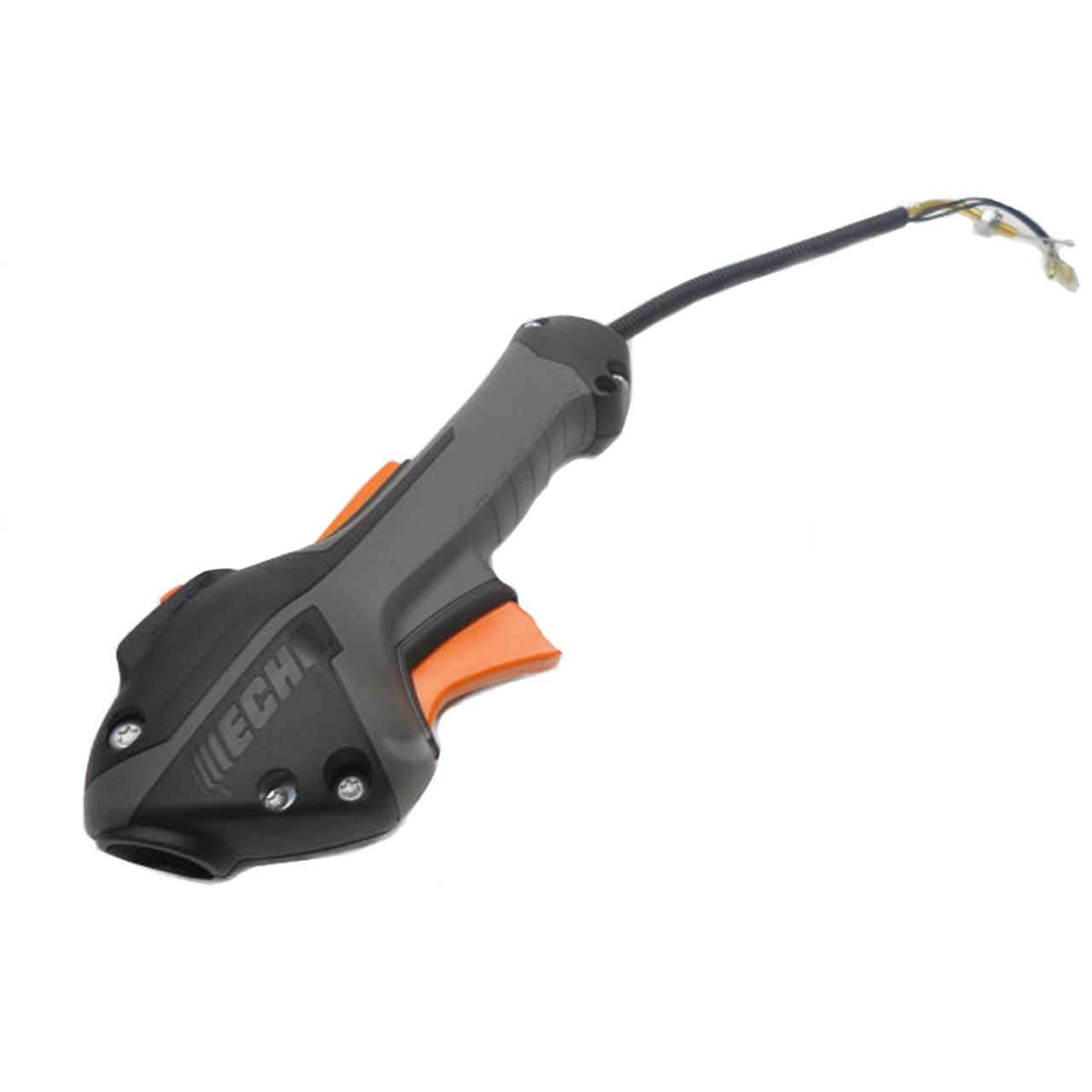 Konyagoromö Greenlee K05-SYNCRO K-Series Mechanical Crimp Tool, 8 - 1/2 AWG