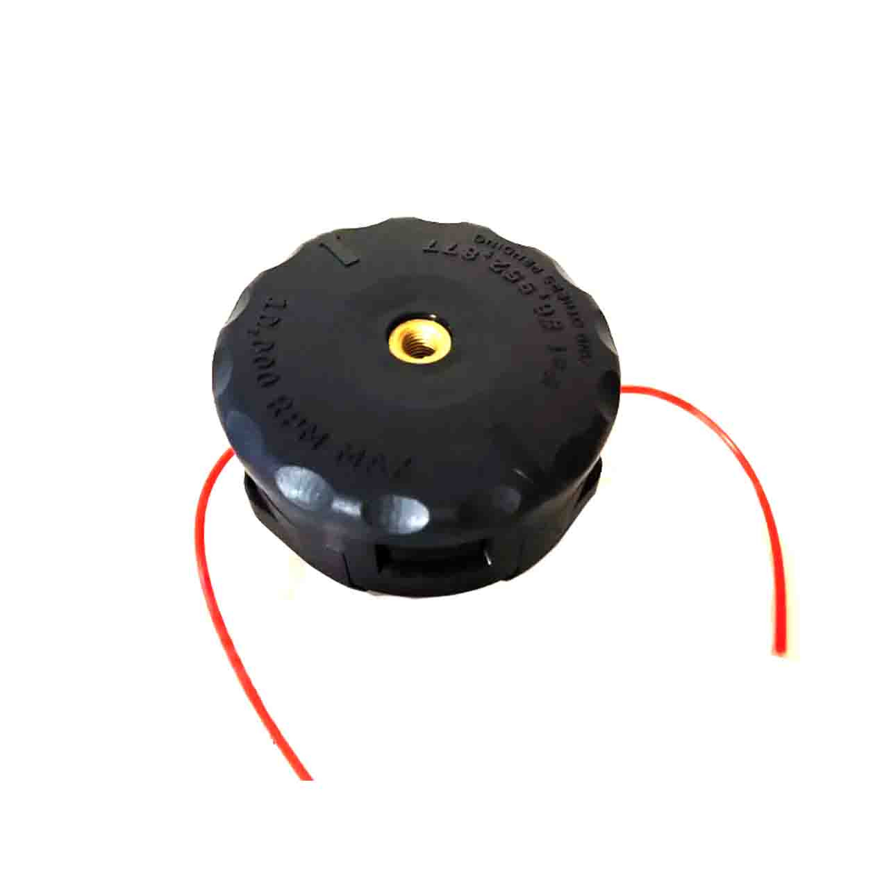 ECHO X047000900 - CUTTER ASSY LINE | Genuine Part