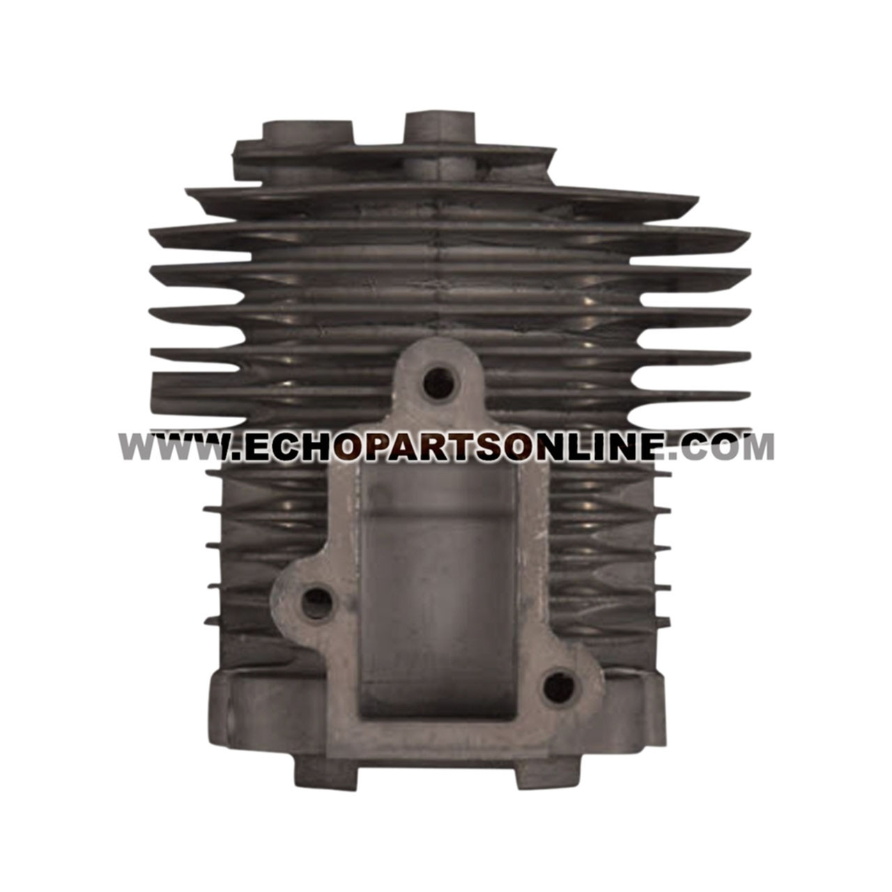 ECHO P021045850 - CYLINDER/PISTON KIT PB-500 14 | Genuine Part