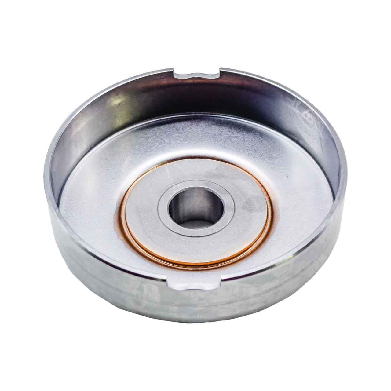 ECHO A556001610 - DRUM CLUTCH | Genuine Part