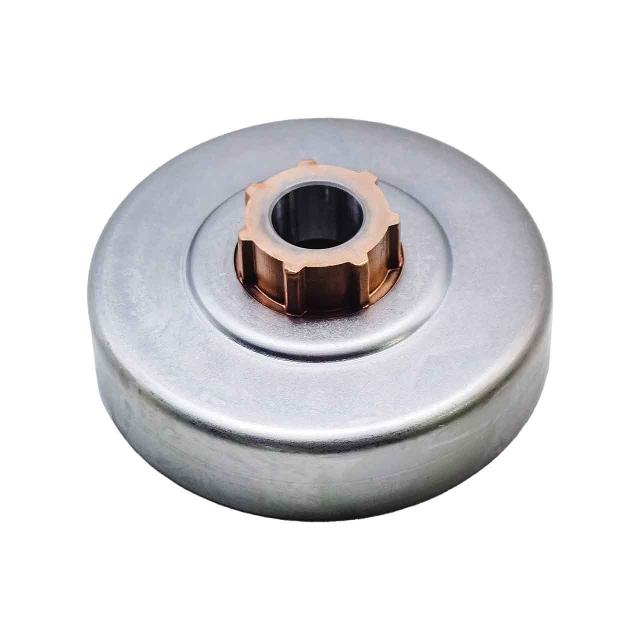 ECHO A556001610 - DRUM CLUTCH | Genuine Part