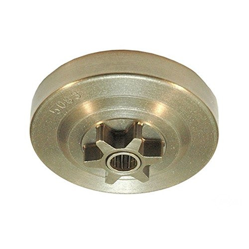 Echo_A556000401_DRUM_CLUTCH__1