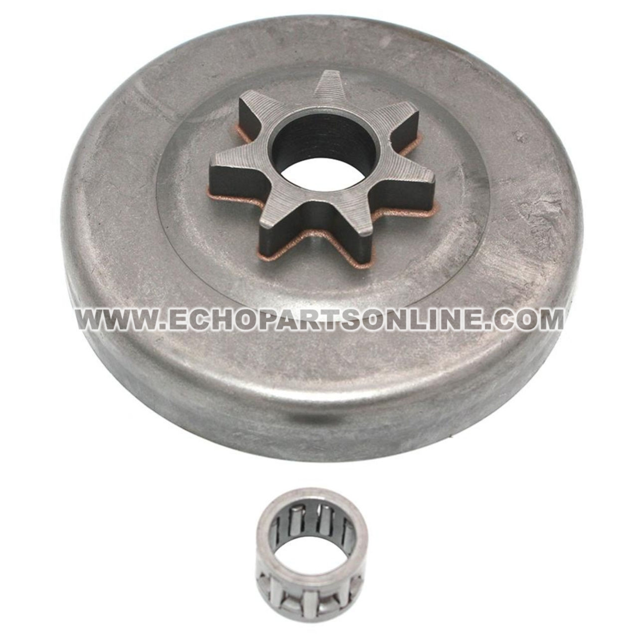 ECHO A556000481 - DRUM CLUTCH | Genuine Part