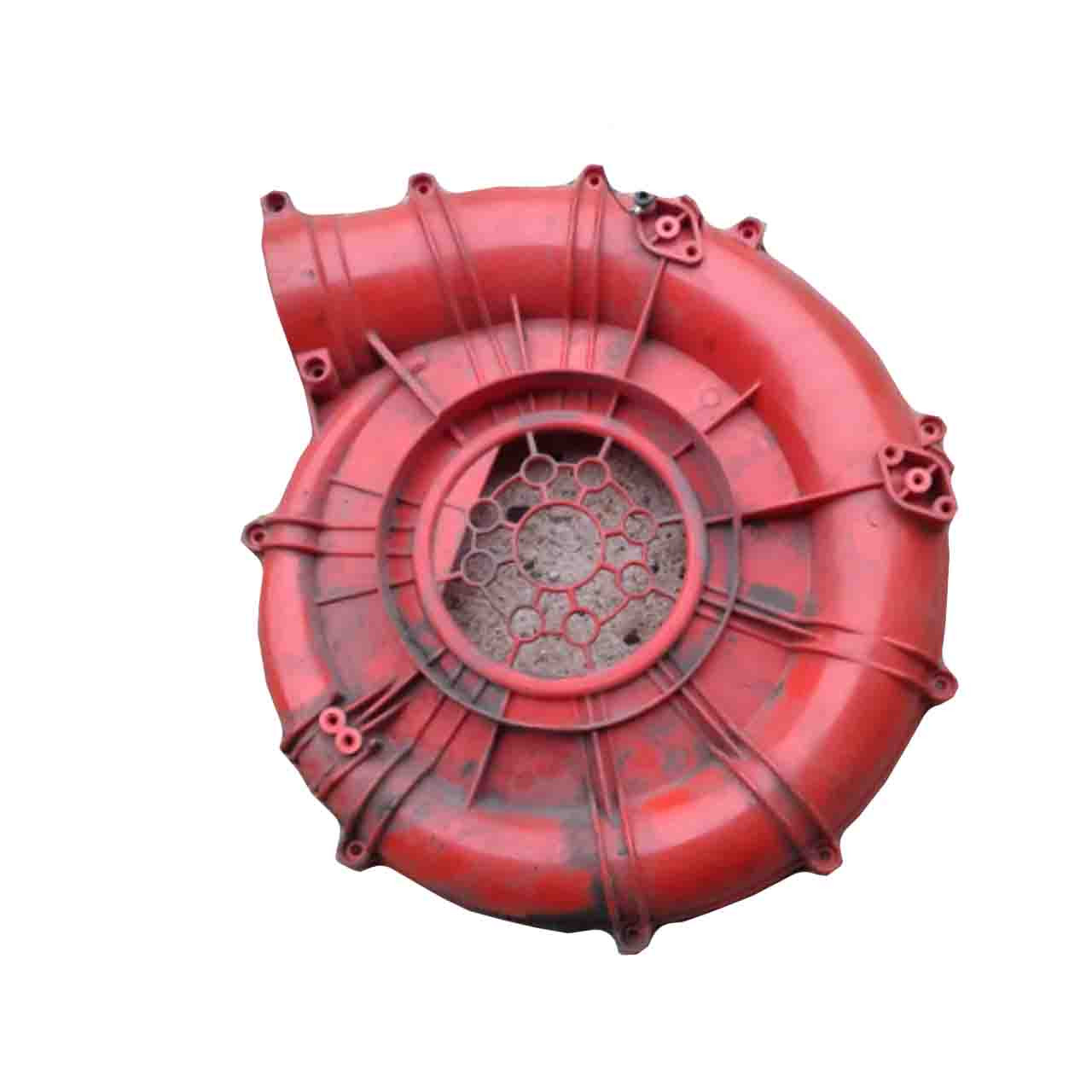ECHO E103000542 - FAN COVER | Genuine Part