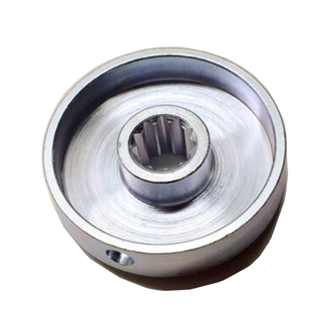 ECHO C535001160 - FIXTURE BLADE | Genuine Part