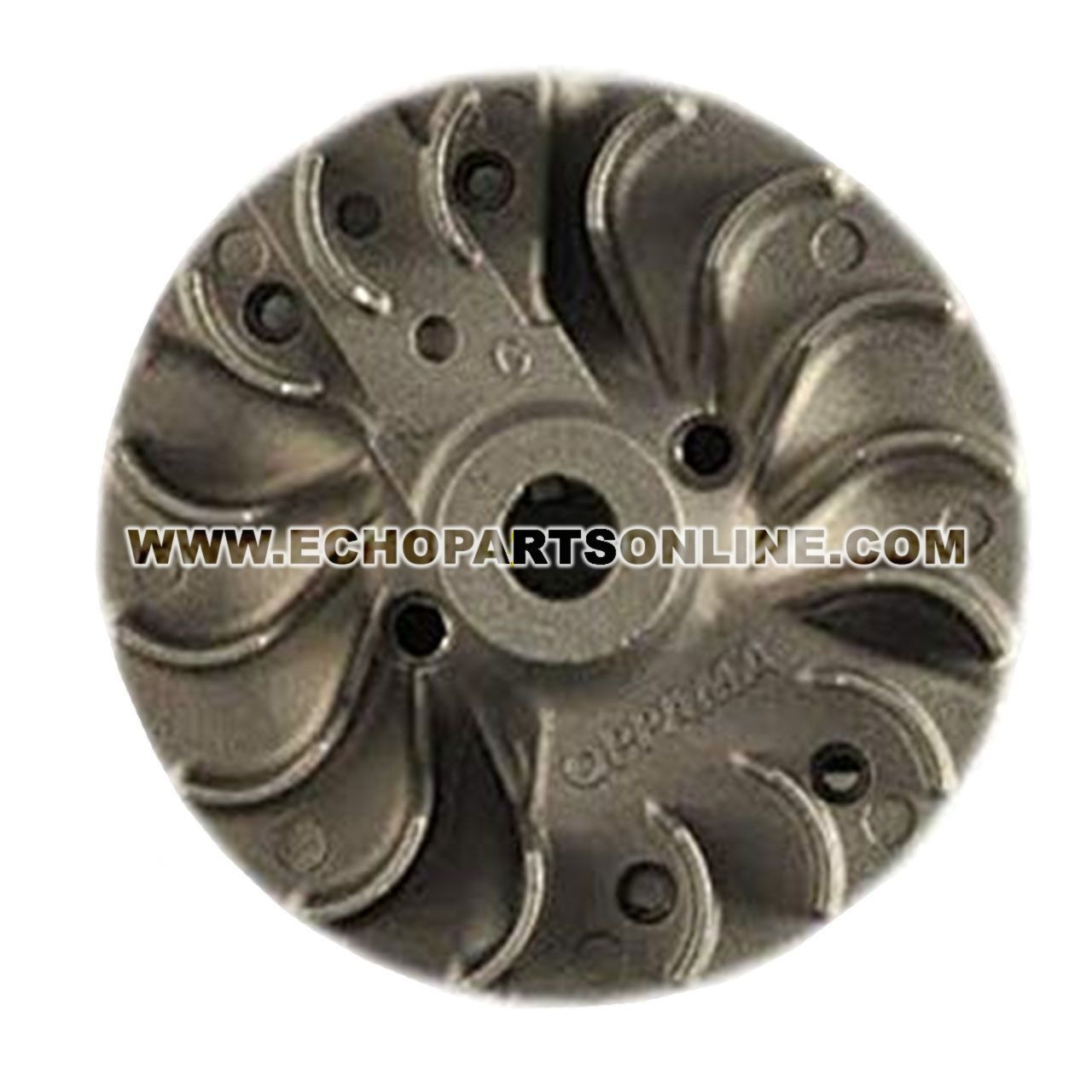 ECHO A409001191 - FLYWHEEL MAGNETIC | Genuine Part