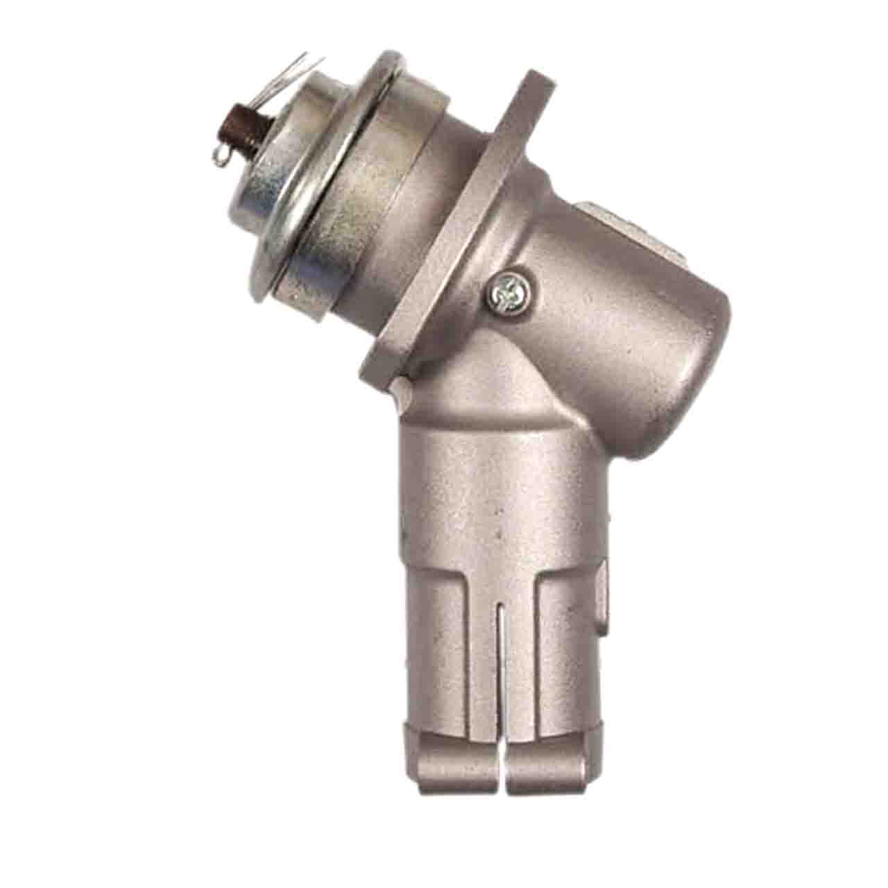 ECHO P021046200 - GEAR CASE ASSY | Genuine Part