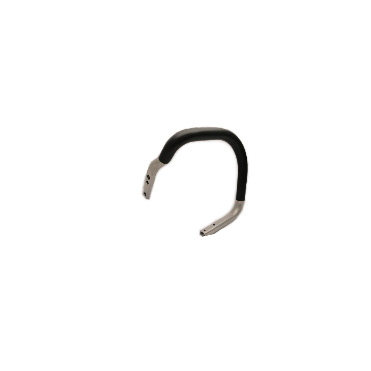 ECHO C400001171 - HANDLE FRONT | Genuine Part