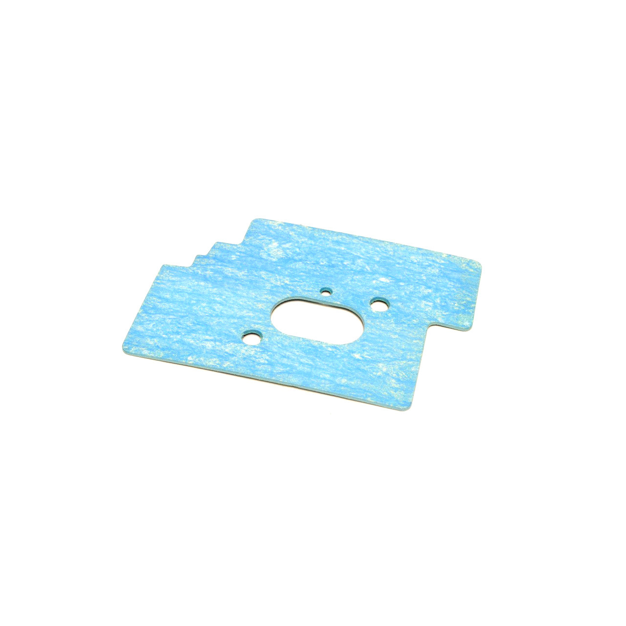 ECHO V103001770 - HEAT SHIELD INTAKE | Echo Parts