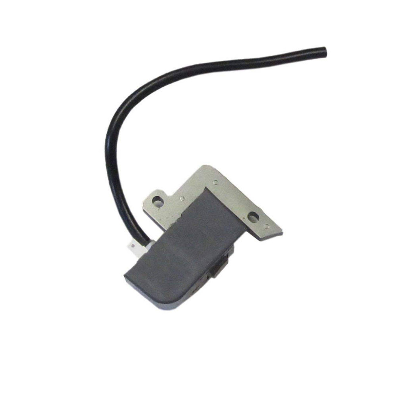 ECHO C648000040 - HOLDER LIFTING | Genuine Part