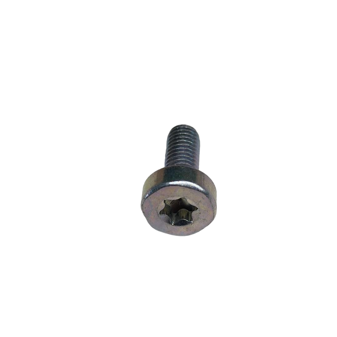 ECHO V805000140 - SCREW | Genuine Part