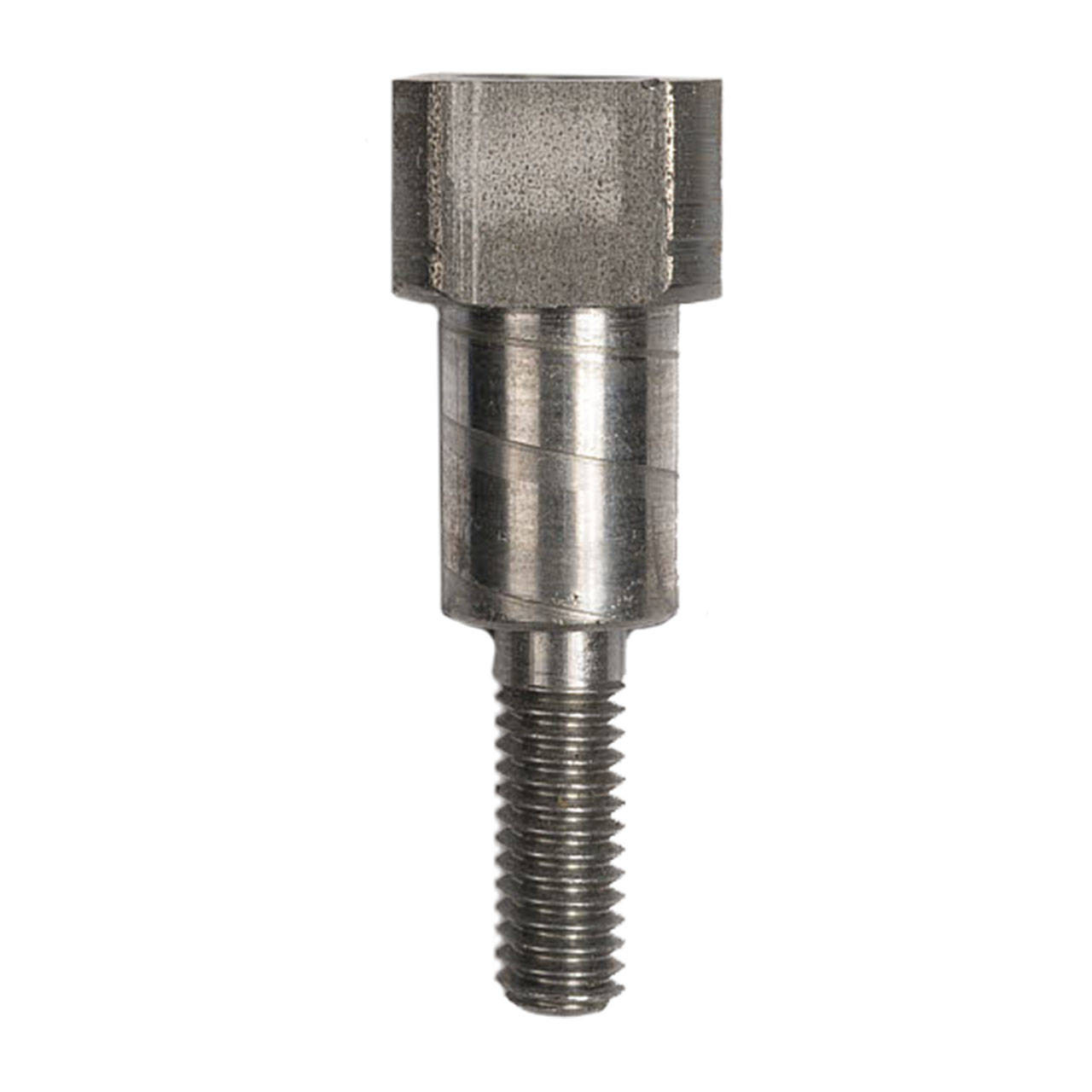 ECHO 215601 - SHAFT BOLT | Genuine Part