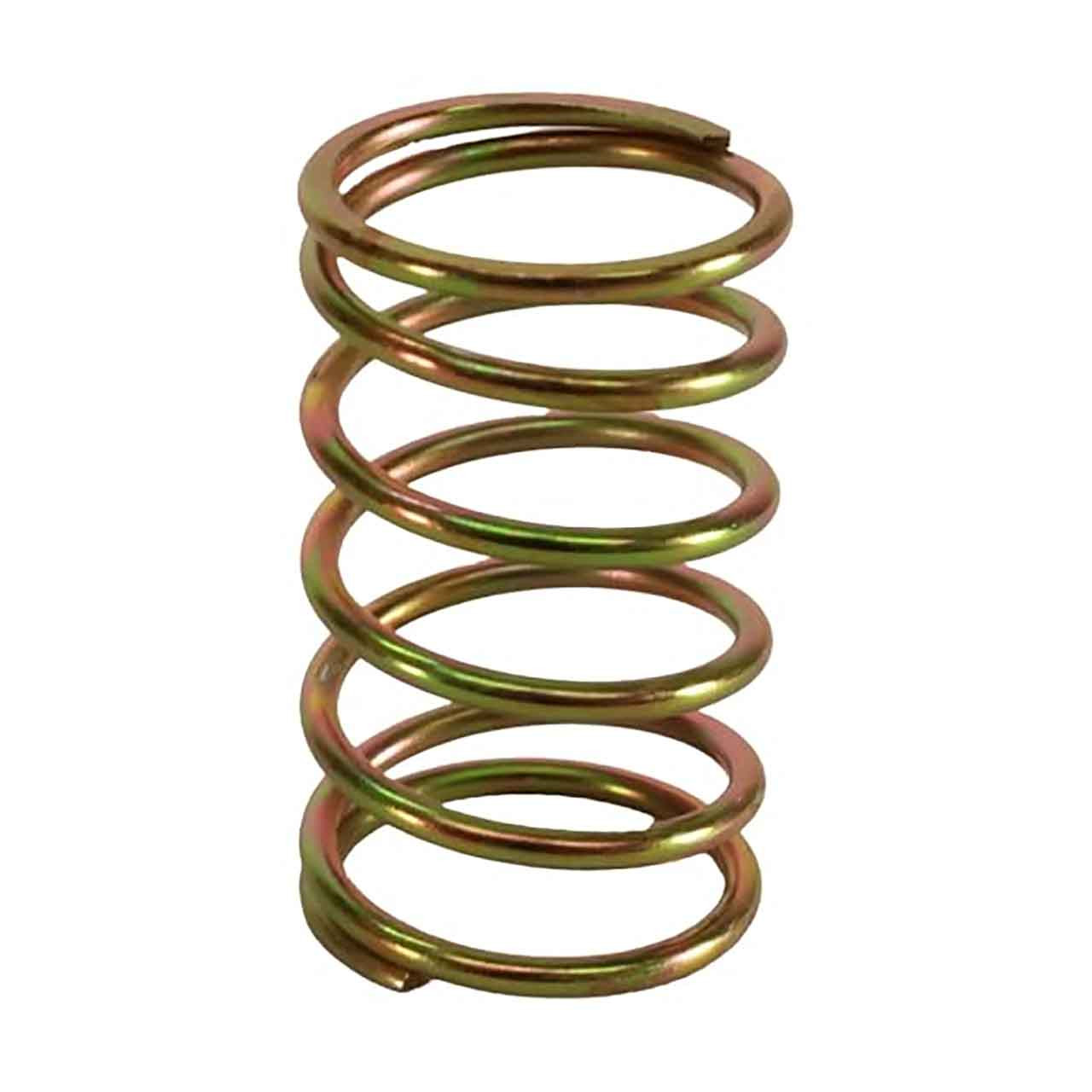 エレン 804040 ECHO V450001880 - SPRING COMPRESSION | Genuine Part