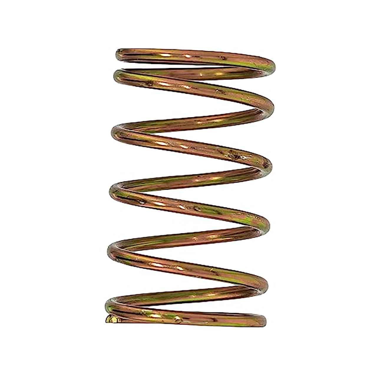 ECHO V450001880 - SPRING COMPRESSION | Genuine Part
