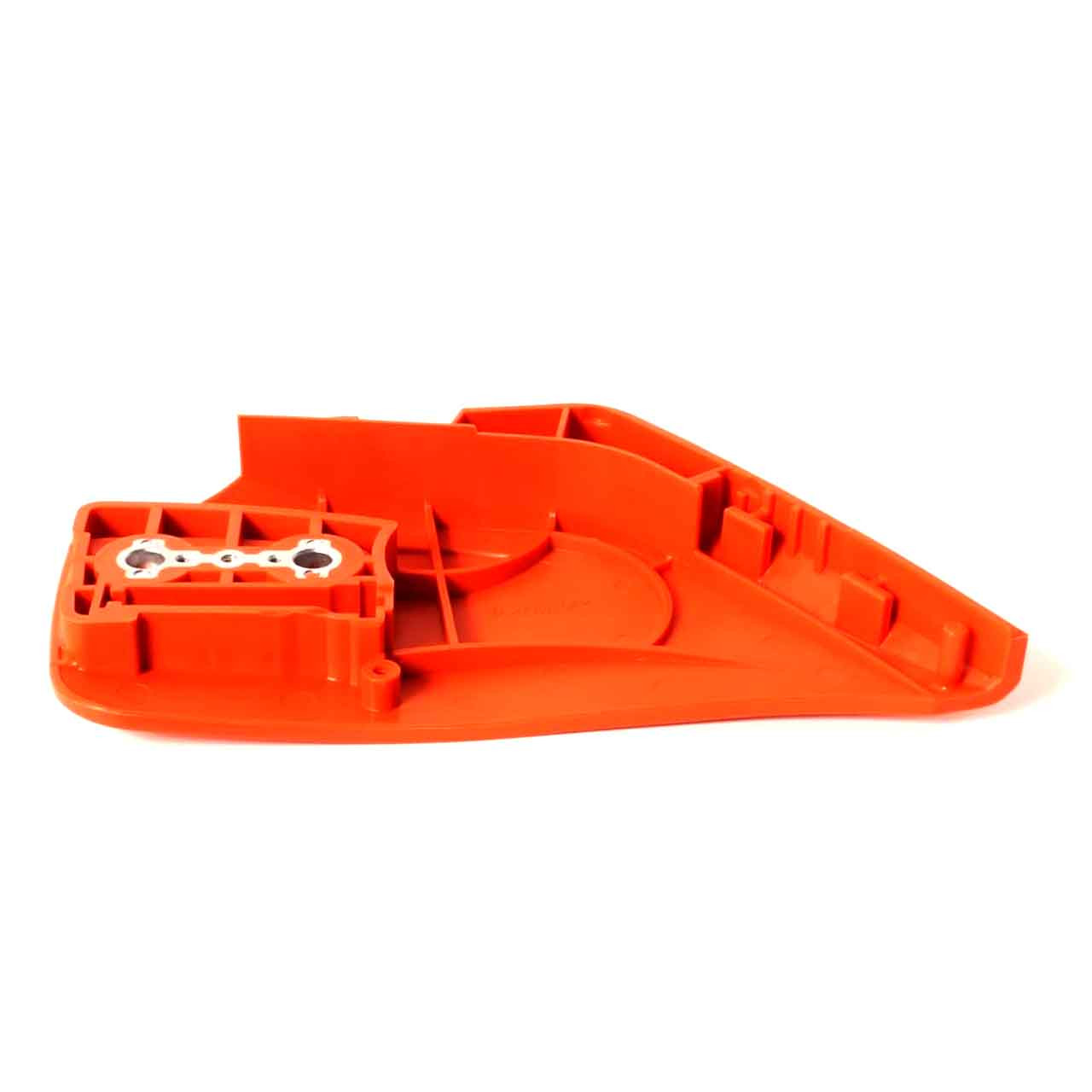 ECHO P021045470 - SPROCKET GUARD KIT | Genuine Part ECHO P021045470 - SPROCKET GUARD KIT | Genuine Part