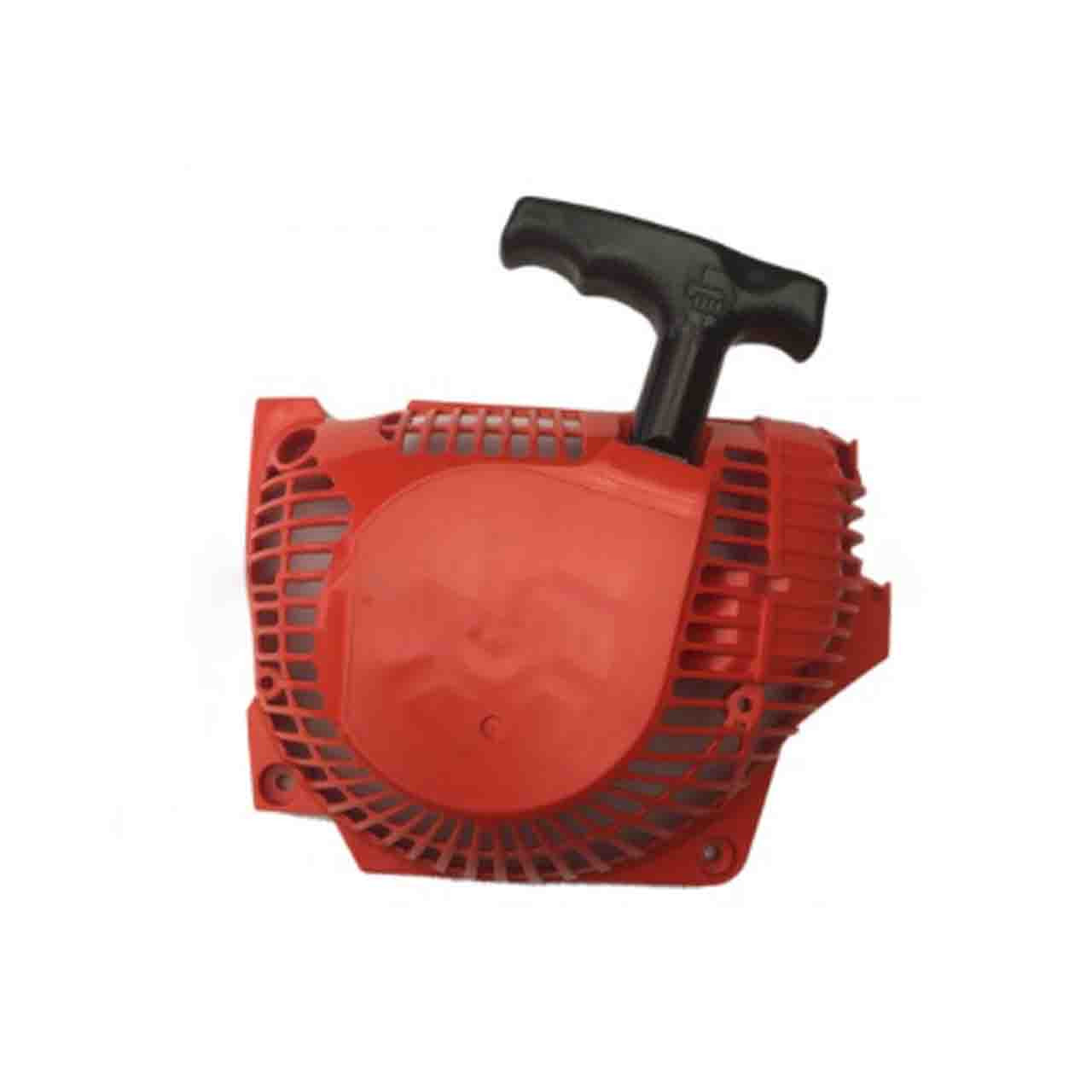 ECHO A051002321 STARTER ASSY Genuine Part - Main Image