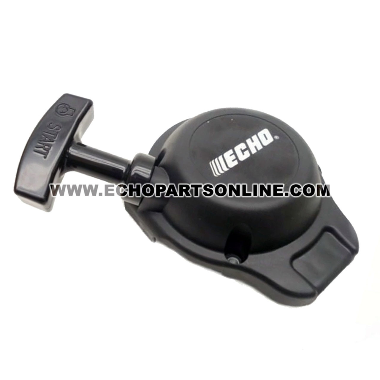 ECHO A051001322 - STARTER ASSY RECOIL | Genuine Part