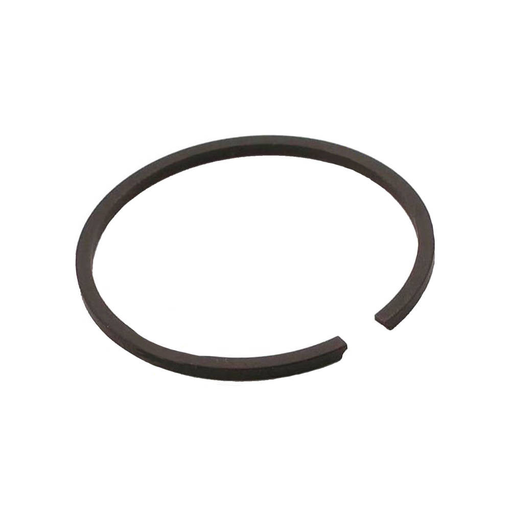 ECHO 12300006061 - CARBURETOR HDA-85A | Genuine Part