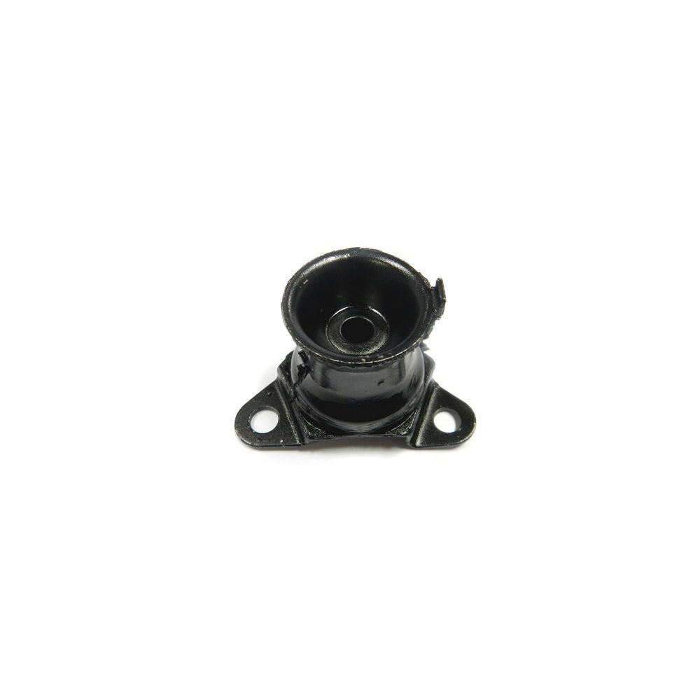ECHO 10091035630 - CUSHION - Genuine Part