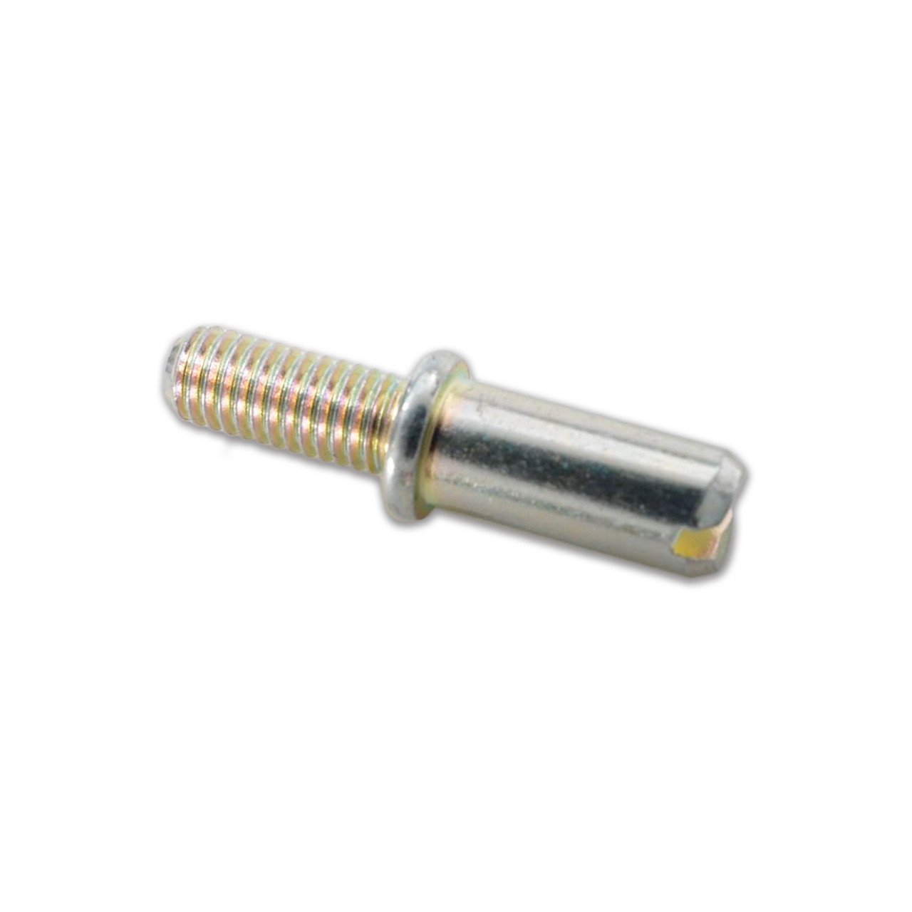 ECHO 10091532530 - BOLT | Echo Parts 