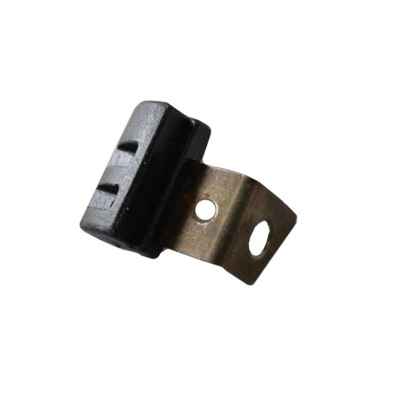 ECHO 10421539131 - LATCH | Echo Parts 