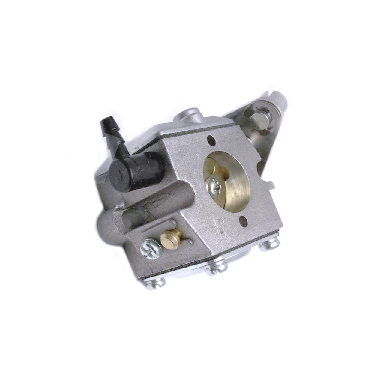 ECHO 12300006720 - CARBURETOR WA-87 - Genuine Part