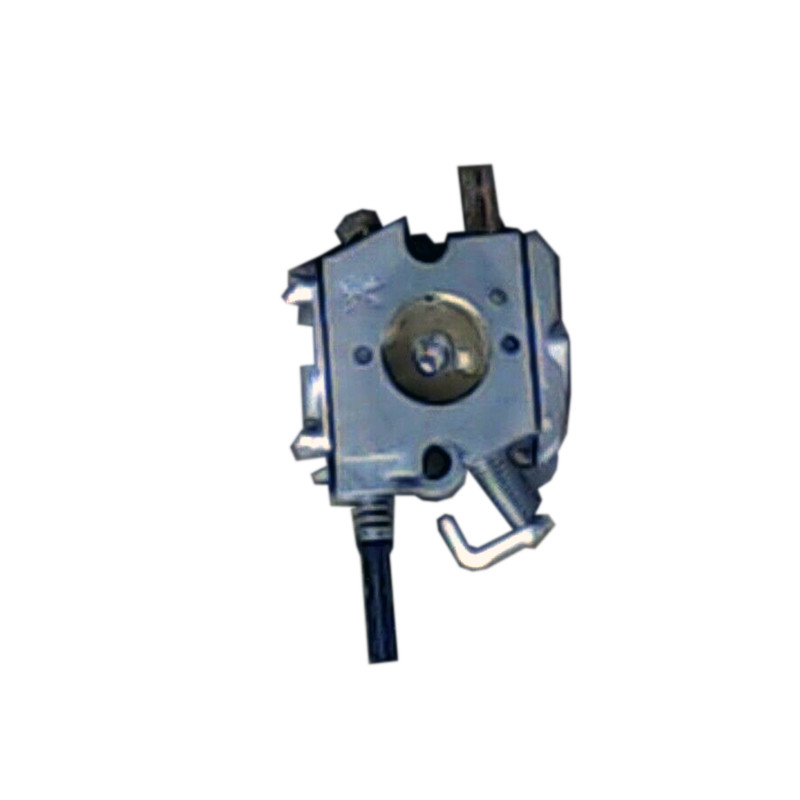 ECHO 12300010130 - CARBURETOR WA38 - Genuine Part - NO LONGER