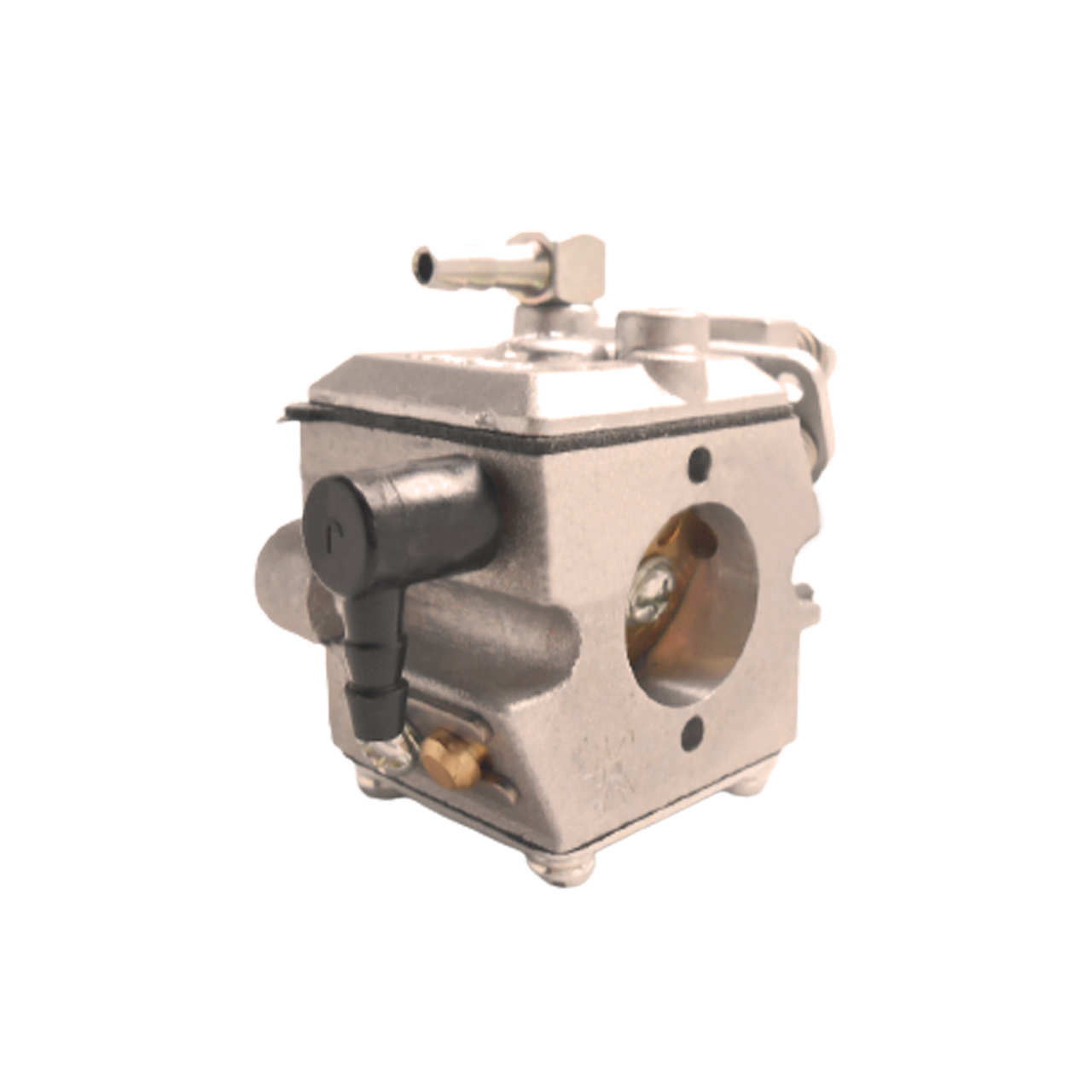 ECHO 12300016330 - CARBURETOR ASSY - Genuine Part