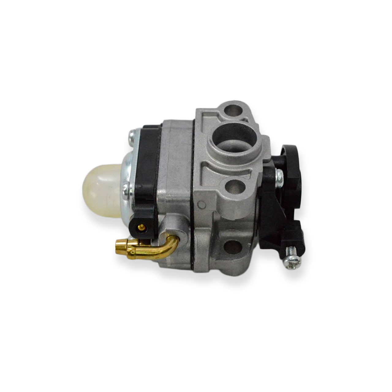 ECHO 12300021361 - CARBURETOR - Genuine Part