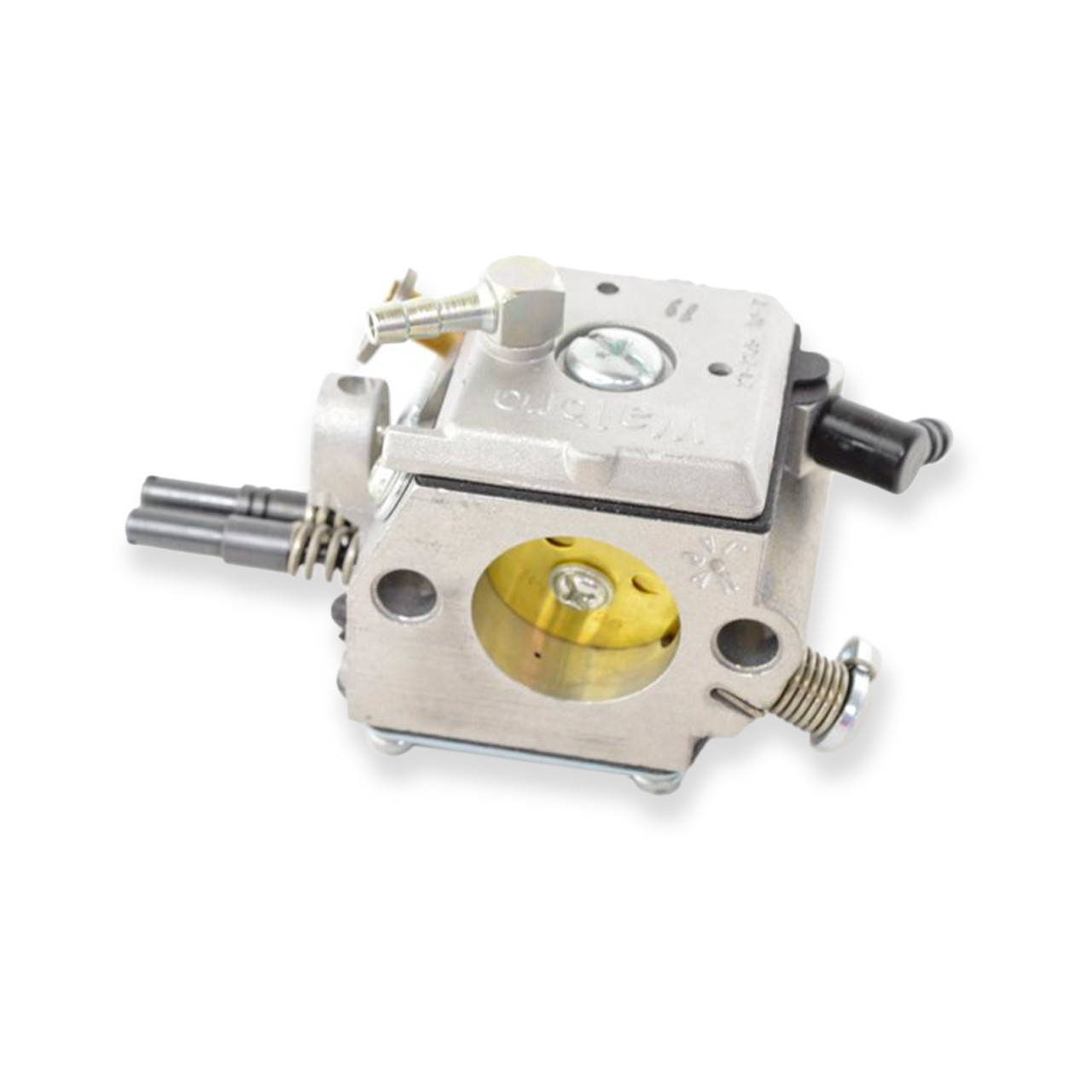 ESO野郎 ECHO 12300030832 - CARBURETOR - Genuine Part