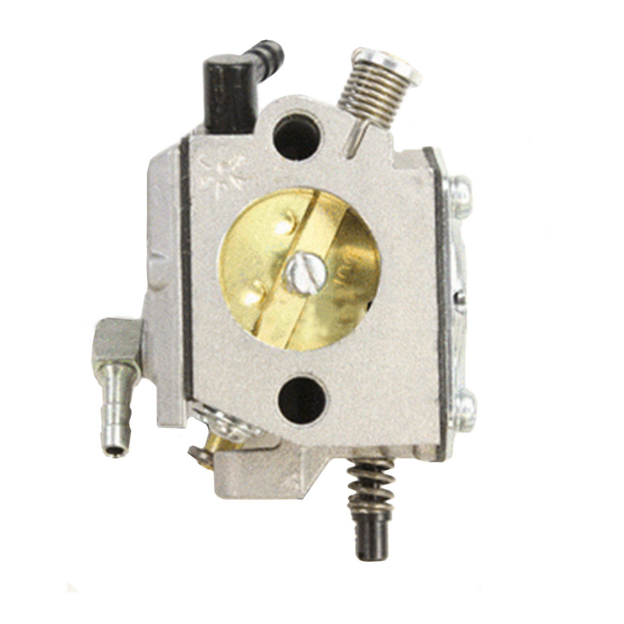 ECHO 12300032432 - CARBURETOR - Genuine Part