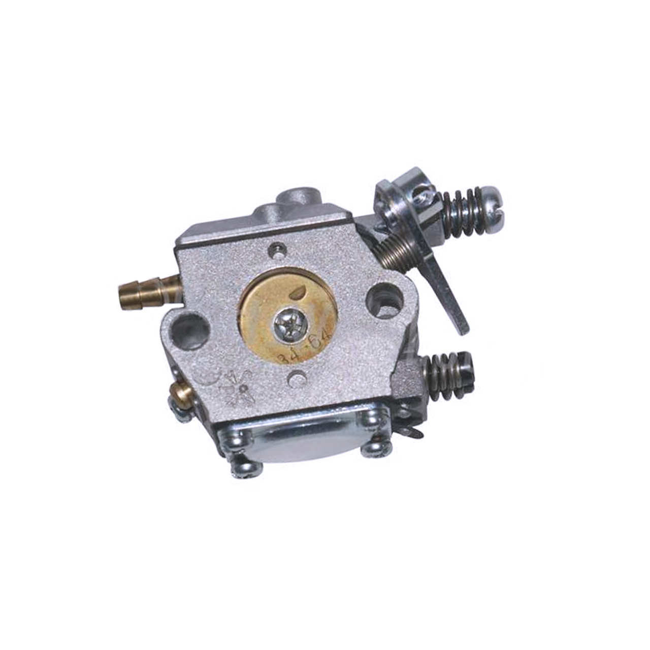 ECHO 12300043131 - CARBURETOR - Genuine Part