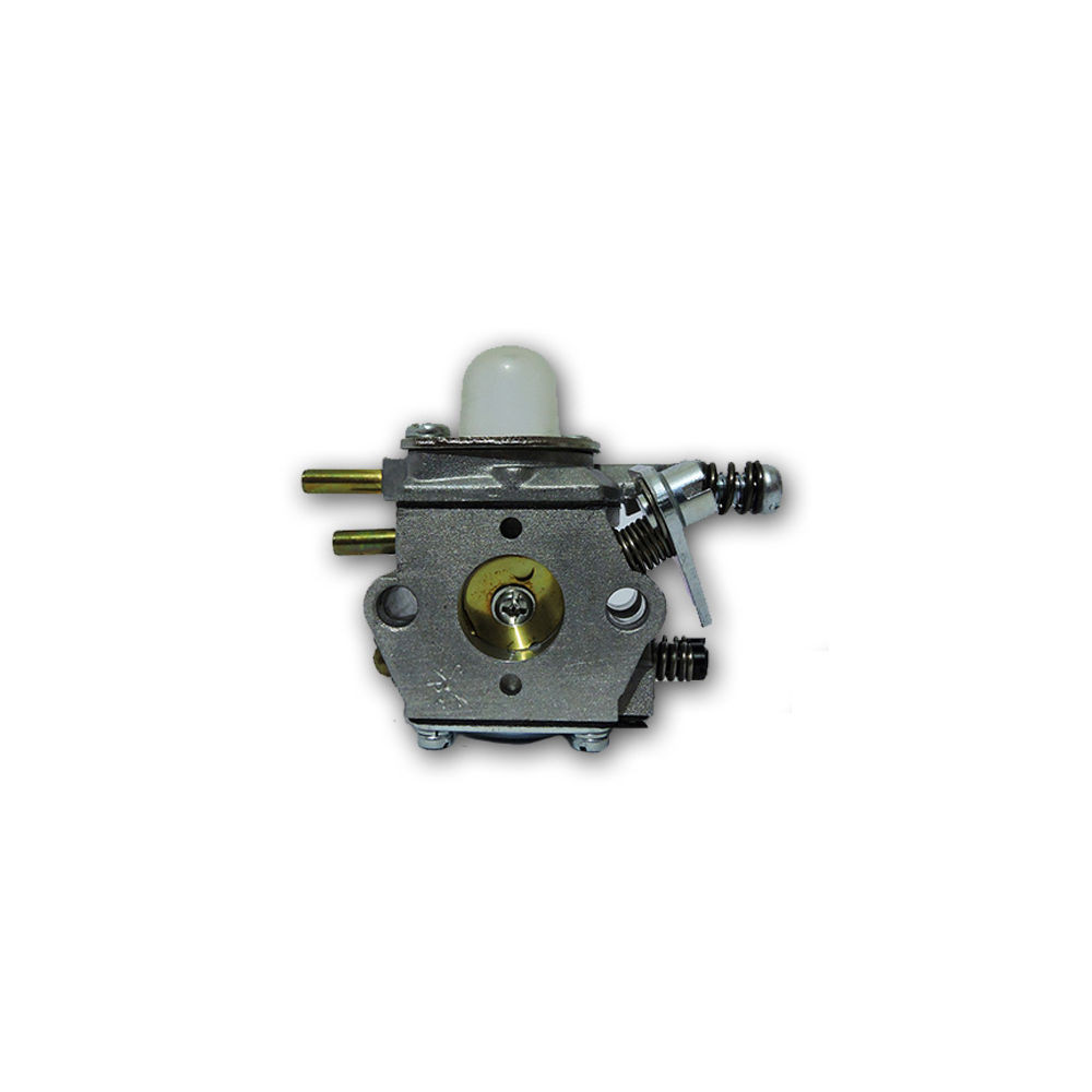 ブーブー New For 2003 2004 Kawasaki Ninja ZX6R ZX636C Fuel Pump Assembly