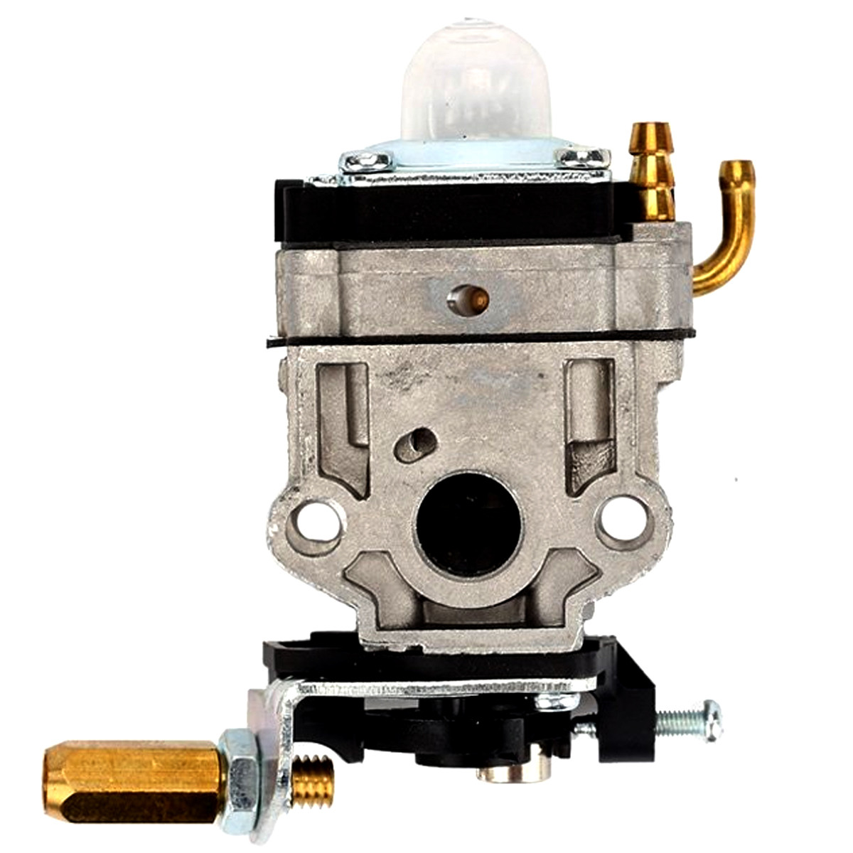 ECHO 12300057732 - CARBURETOR WYJ-192B - Genuine Part