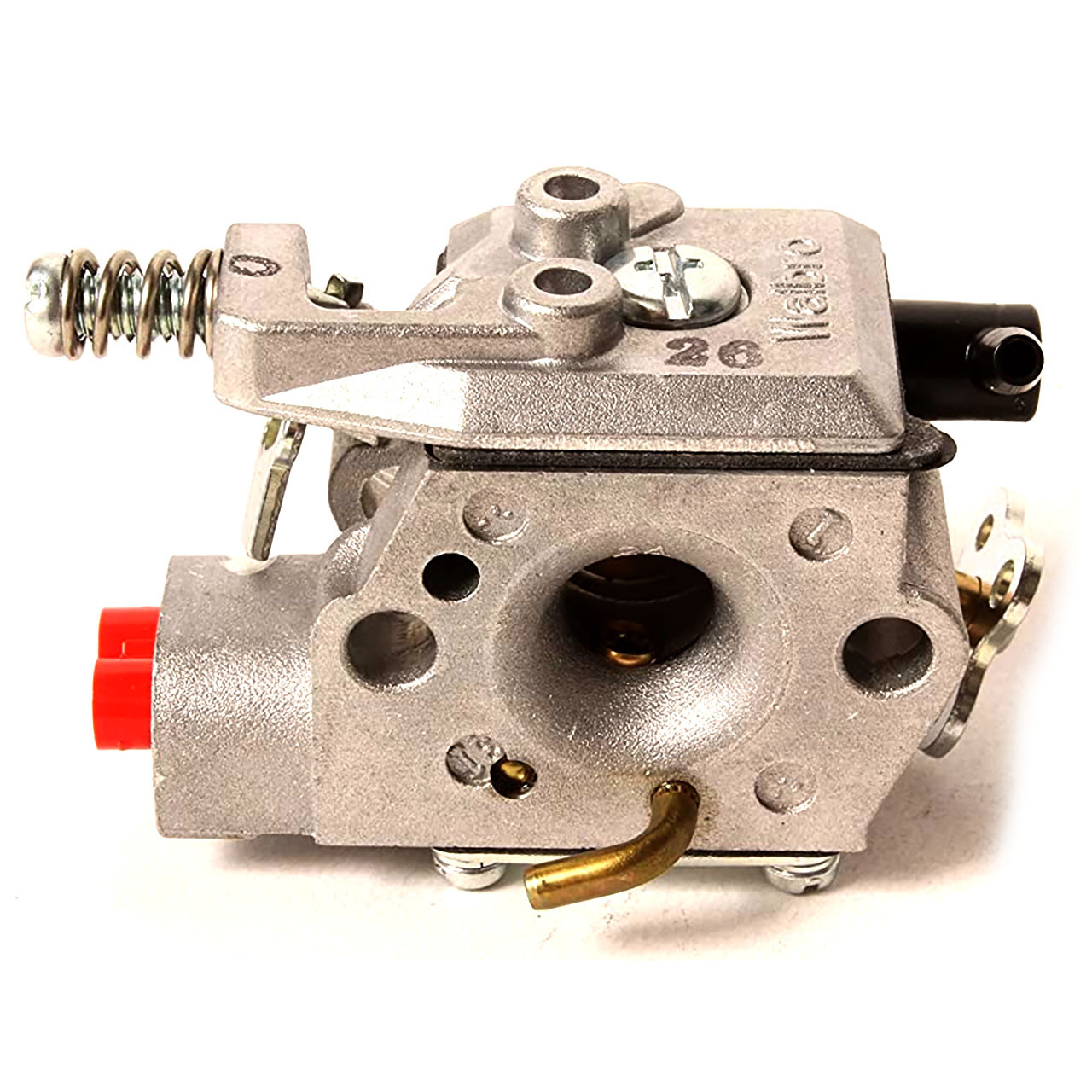 Carburatore WT-781DR per GS 370, categoria OLEOMAC Carburatore WT-781DR per GS 370, categoria OLEOMAC