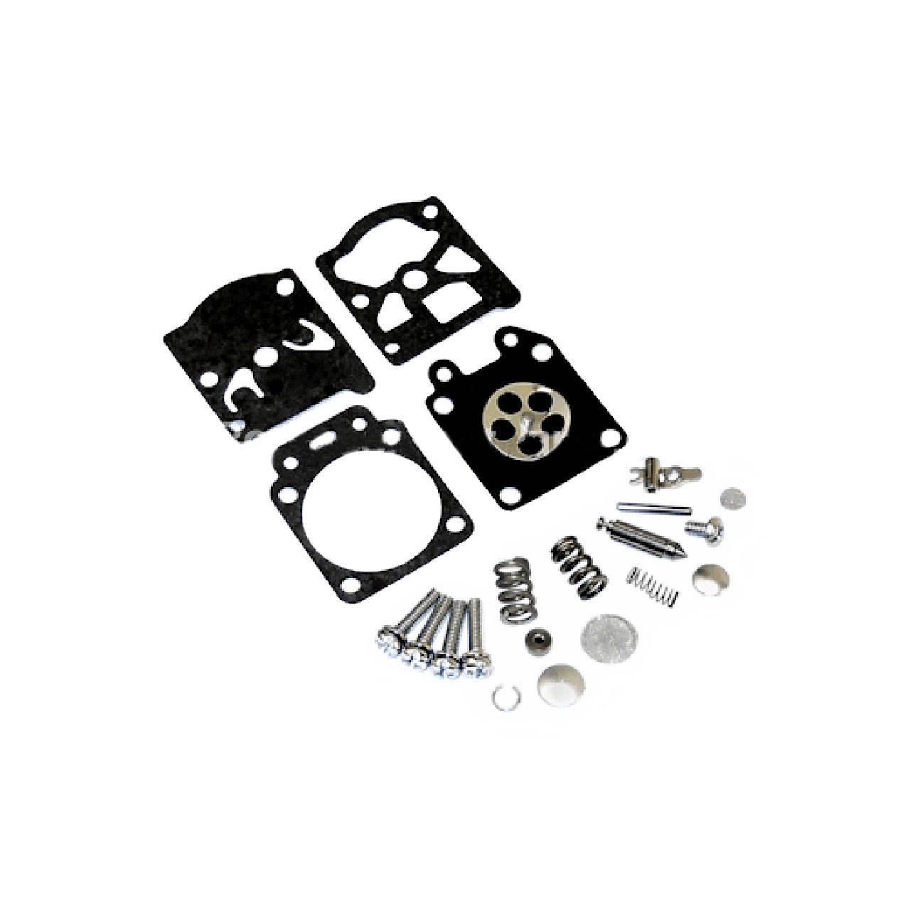 ECHO 12310002960 - KWIK KIT - Genuine Part