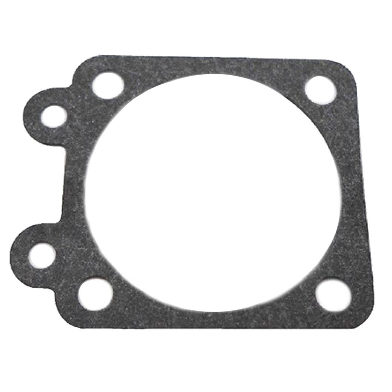 ECHO 12314003930 GASKET METERING DIAPHRAGM Echo Parts