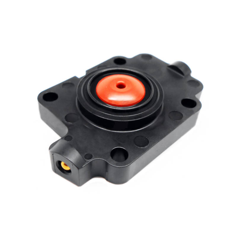 ECHO 12318005560 - BODY AIR PURGE - Genuine Part