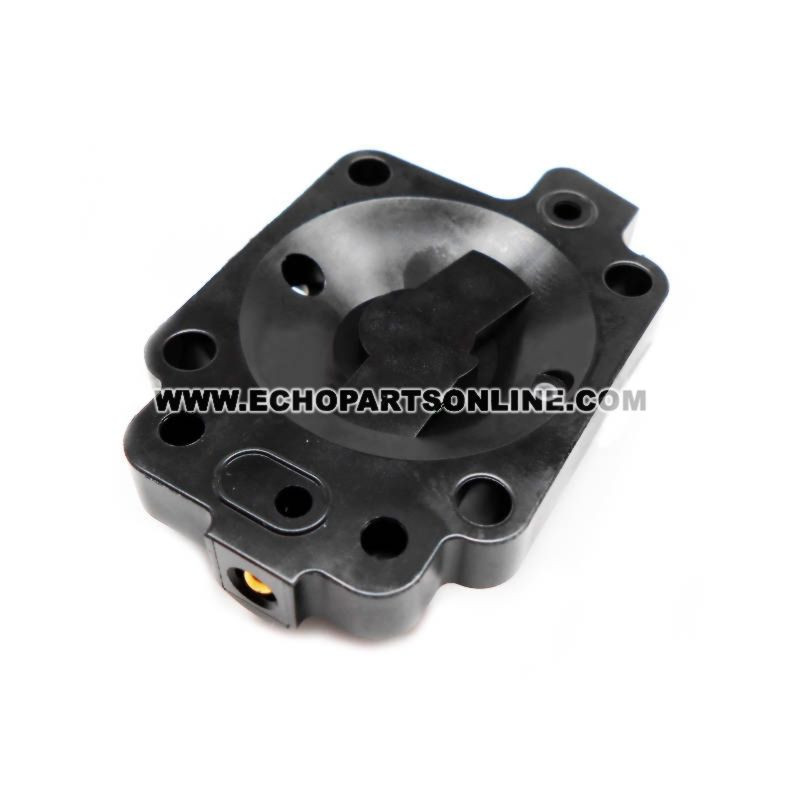 ECHO 12318005560 - BODY AIR PURGE - Genuine Part