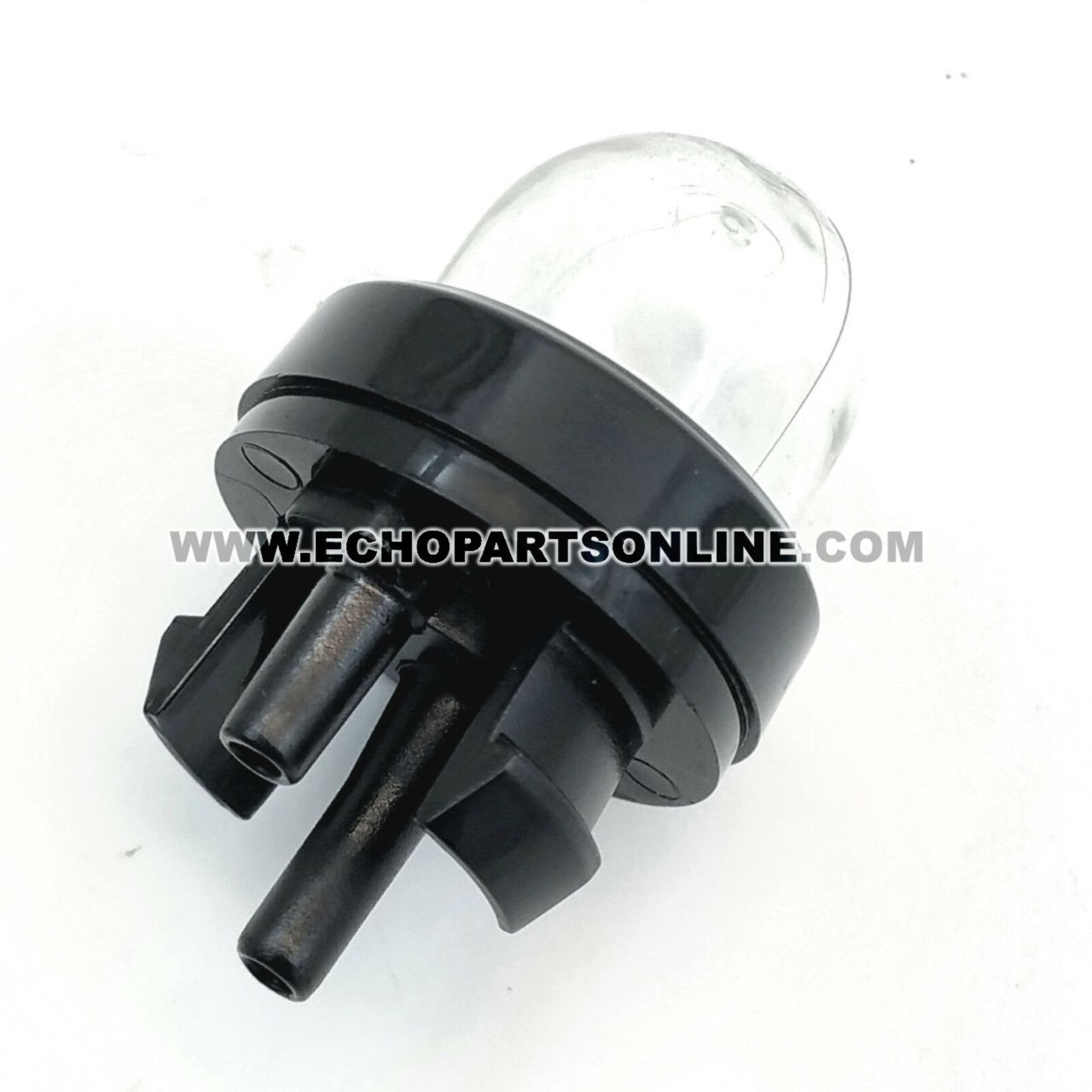 ECHO V203002630 - BOLT 5 | Genuine Part